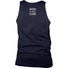 Load image into Gallery viewer, Amen Mens Tank