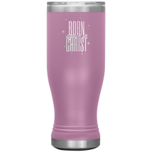 Load image into Gallery viewer, Born Again in Christ 20oz Tumbler